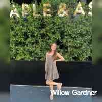 paynemisie56's profile picture. It won’t always be easy, but always try to do what’s right