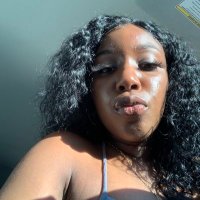 Kathiana, RN⚕️ (@tianamonestime) 's Twitter Profile Photo Kathiana, RN⚕️ (@tianamonestime) 's Twitter Profile Photo