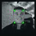 HeelKD (@heelkd) Twitter profile photo HeelKD (@heelkd) Twitter profile photo