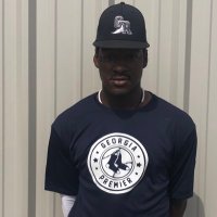 Abram Threats (Uncommitted) (@abram_threats) 's Twitter Profile Photo Abram Threats (Uncommitted) (@abram_threats) 's Twitter Profile Photo