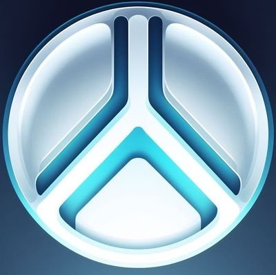 YungElation's profile picture. SgtGoogle #TeamPixel #Bitcoin 🪙