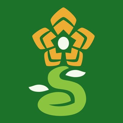 growthrewards's profile picture. The official Twitter for Seedstarter Growth