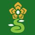 Seedstarter Growth (@growthrewards) Twitter profile photo Seedstarter Growth (@growthrewards) Twitter profile photo