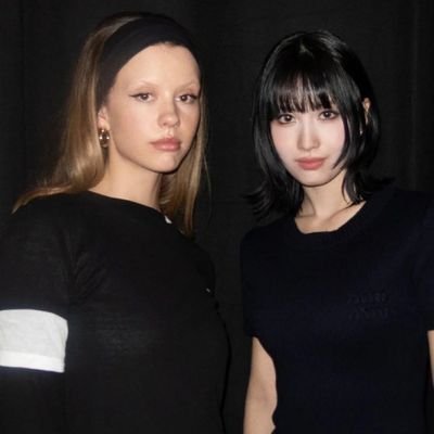 _vivicream_'s profile picture. (she/her)