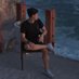 tergarsaputra (@tergarsapu37972) Twitter profile photo tergarsaputra (@tergarsapu37972) Twitter profile photo