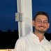 Anthony Felitti (@anthony_felitti) Twitter profile photo Anthony Felitti (@anthony_felitti) Twitter profile photo