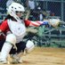 Ellyanna A Hernandez (@softball_elly) Twitter profile photo Ellyanna A Hernandez (@softball_elly) Twitter profile photo