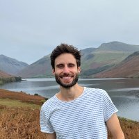 Matteo Fuoli (@matteofuoli) 's Twitter Profile Photo Matteo Fuoli (@matteofuoli) 's Twitter Profile Photo