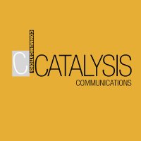 Catalysis Communications (@catcom_j) 's Twitter Profile