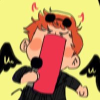AlexDelint (@aledelint_) 's Twitter Profile