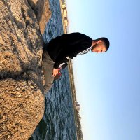 Nima_quneyli (@nima_quneyli1) 's Twitter Profile