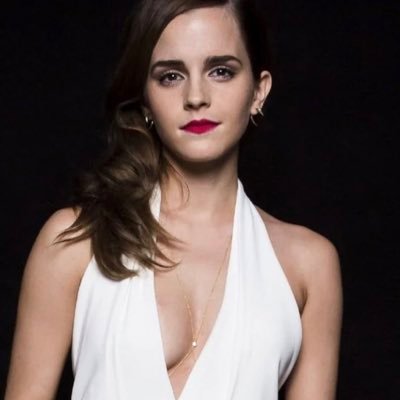 EWatson075's profile picture. Actress Emma Watson