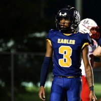 Tristian doss (@doss_tristian) 's Twitter Profile