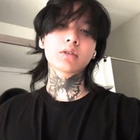 eli jang (@4facetats) 's Twitter Profile