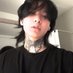 eli jang (@4facetats) Twitter profile photo eli jang (@4facetats) Twitter profile photo