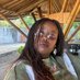 Alu Ssesanga 🇿🇦 (@aluh88) Twitter profile photo Alu Ssesanga 🇿🇦 (@aluh88) Twitter profile photo