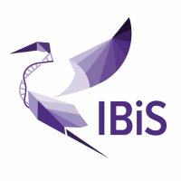 IBiS.northwestern(@IBiSatNU) 's Twitter Profile Photo