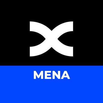 حساب منصة BingX الرسمي باللغة العربية لمنطقة الشرق الأوسط وشمال أفريقيا

تداول العملات الرقمية بكل سهولة و أمان مع منصة BingX

https://t.co/IWbybfUAgB