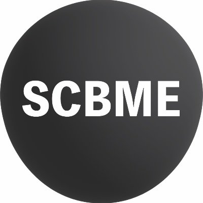 OU_CBME Profile Picture