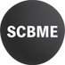 Oklahoma ChE (@ou_cbme) Twitter profile photo Oklahoma ChE (@ou_cbme) Twitter profile photo