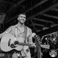 Trace Nixon (@gone_countryrva) 's Twitter Profile