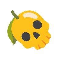 anarcho-lemonist 🏴‍☠️🍋(@anarcolimonista) 's Twitter Profile Photo