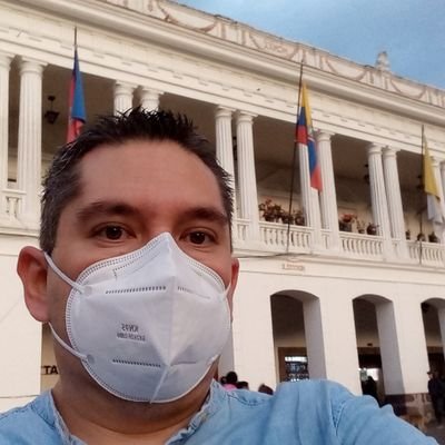 id_hoy's profile picture. Todo empieza con una idea, y se va alimentando de trabajo!!!