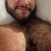 Richard Ofarrel (@ofarrelrichard) Twitter profile photo Richard Ofarrel (@ofarrelrichard) Twitter profile photo