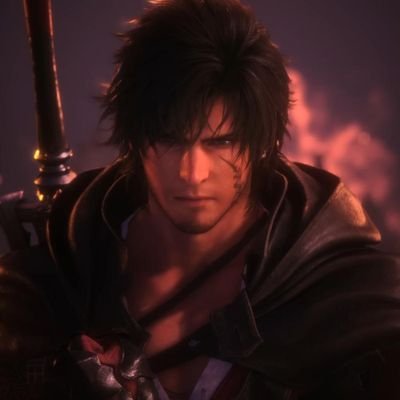 Sean3192's profile picture. 