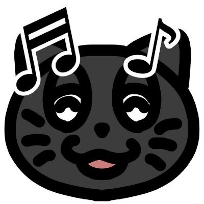 🎶キキハウス🎶さんのプロフィール画像