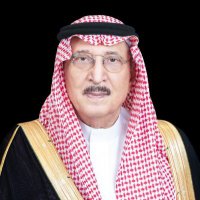 محمد بن ناصر بن عبدالعزيز(@m_b_nalsaud) 's Twitter Profile Photo