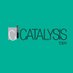 Catalysis Today (@CatTod_J) Twitter profile photo