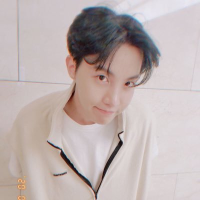 oh_hobi_0613 Profile Picture