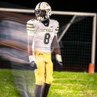 RJ Moore (@rjmoore23_) 's Twitter Profile Photo RJ Moore (@rjmoore23_) 's Twitter Profile Photo