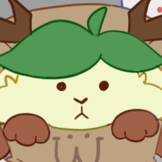 Minty (Archived) 🦋さんのプロフィール画像