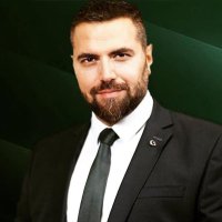 Gürkan Türkaslan(@TurkaslanGurkan) 's Twitter Profile Photo