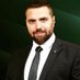 Gürkan Türkaslan (@turkaslangurkan) Twitter profile photo Gürkan Türkaslan (@turkaslangurkan) Twitter profile photo