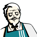 kerews's profile picture. Kere v3 * 01.01.2012, † 23.06.2013