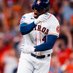 Astros 2025 Champs (@astrosoptimism2) Twitter profile photo Astros 2025 Champs (@astrosoptimism2) Twitter profile photo