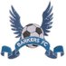 Barker's Armchair FC (@barmchairfc) Twitter profile photo Barker's Armchair FC (@barmchairfc) Twitter profile photo