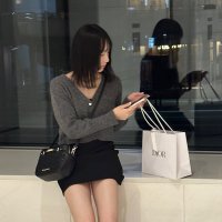 さいとーほのか︎︎ (@ahnk_06) 's Twitter Profile