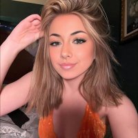 Jassz (@jasszbabe) 's Twitter Profile