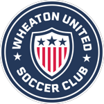 Wheaton United 2006 Girls Academy team twitter account
2022 Illinois State Cup Semi-finalists 
Midwest Conference Premiere 2 Champions