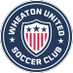 Wheaton United 2006 Girls (@Wu2006girls) Twitter profile photo