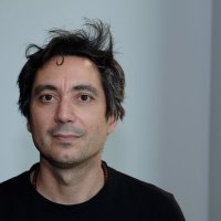 Isidro López ❤️🩹 (inactive account) (@islomar) 's Twitter Profile