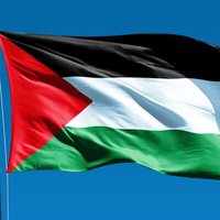 لا اله الا الله (@kekekekkm3) Twitter profile photo