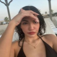 🦎 (@sudeekrii) Twitter profile photo