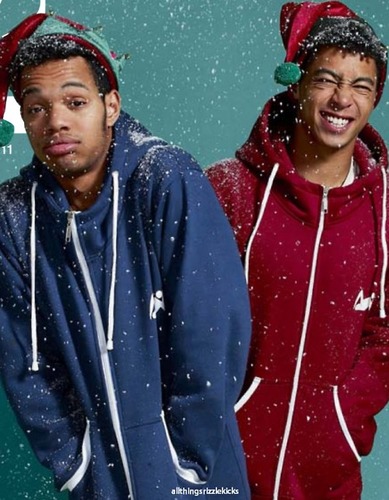 @rizzlekicks! yeaaaaah.
