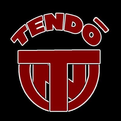 Official Tendō eSports Twitter account