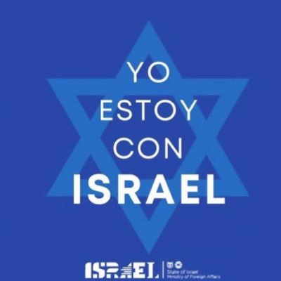 #Diplomat, Designated Ambassador of Israel to Mexico @israelMFA 🇮🇱